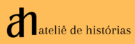 Ateliê de Histórias